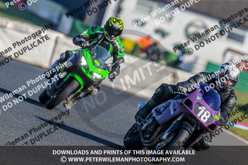 PJM Wedding Photography;enduro digital images;event digital images;eventdigitalimages;mallory park;mallory park photographs;mallory park trackday;mallory park trackday photographs;no limits trackdays;peter wileman photography;racing digital images;trackday digital images;trackday photos